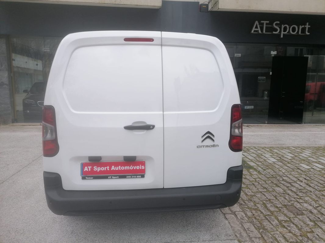 citroen-berlingo-2021-diesel-1499cc
