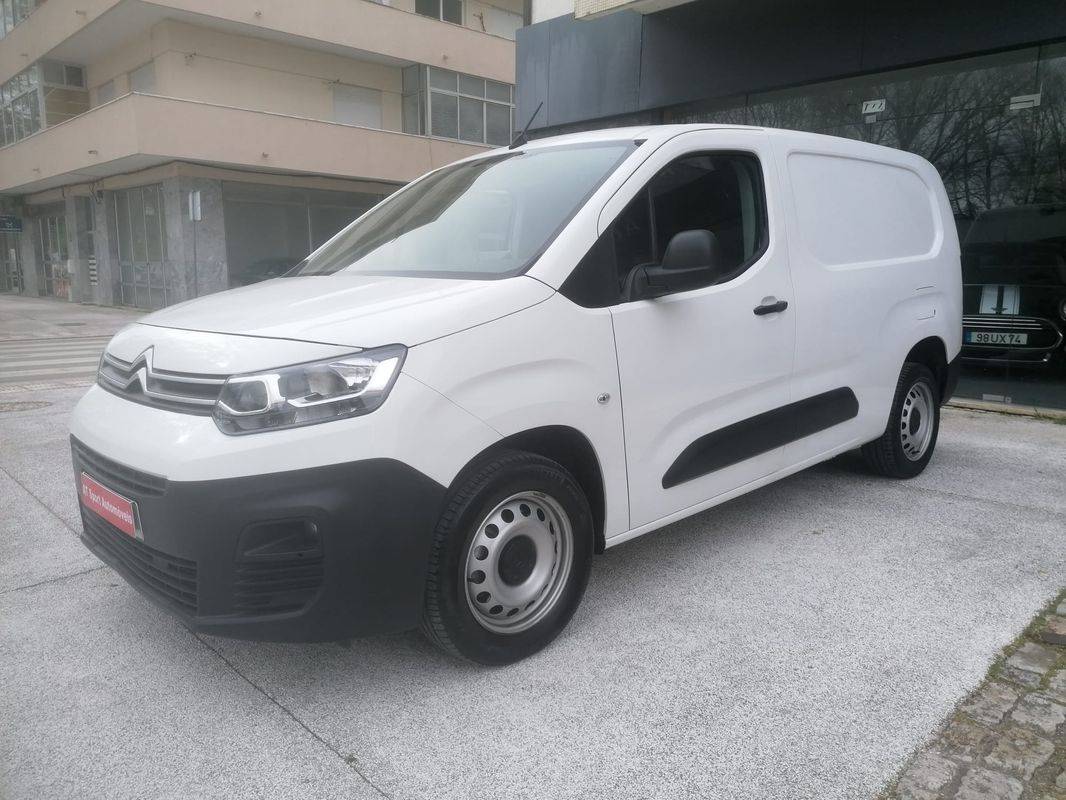 citroen-berlingo-2021-diesel-1499cc