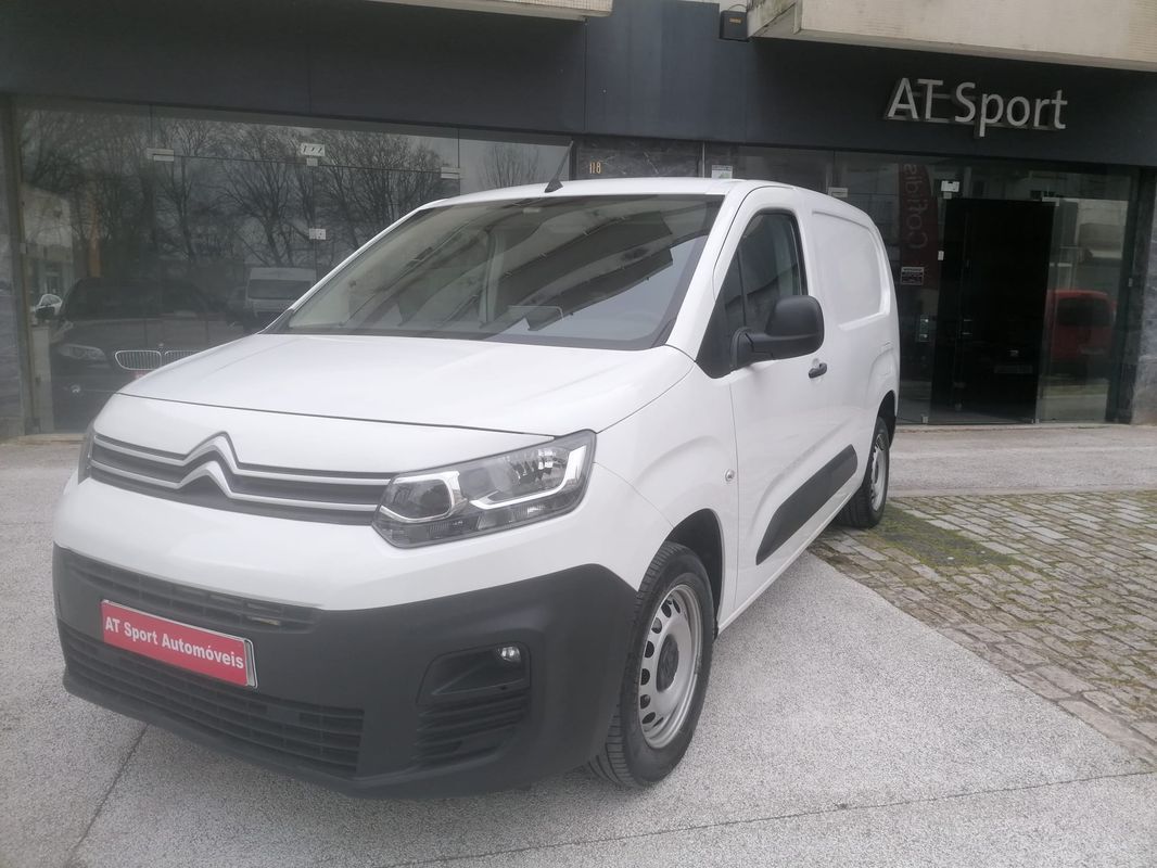 citroen-berlingo-2021-diesel-1499cc
