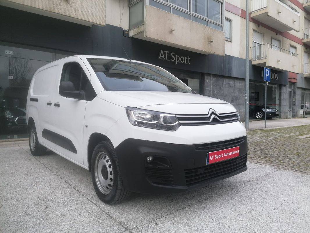 citroen-berlingo-2021-diesel-1499cc