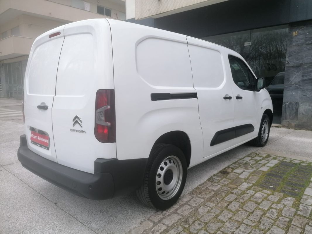 citroen-berlingo-2021-diesel-1499cc