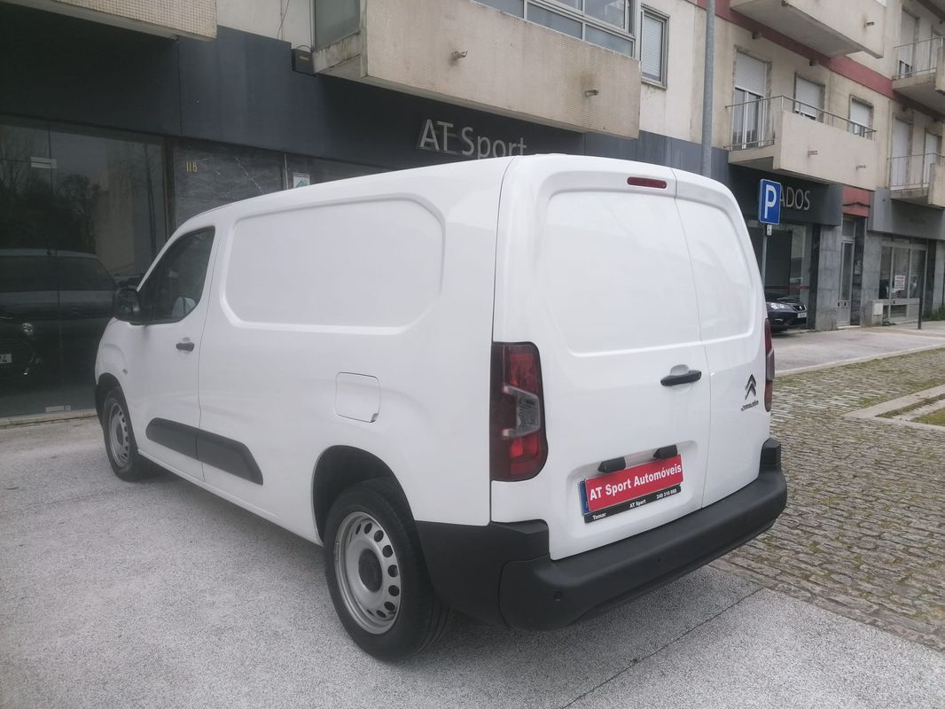 citroen-berlingo-2021-diesel-1499cc