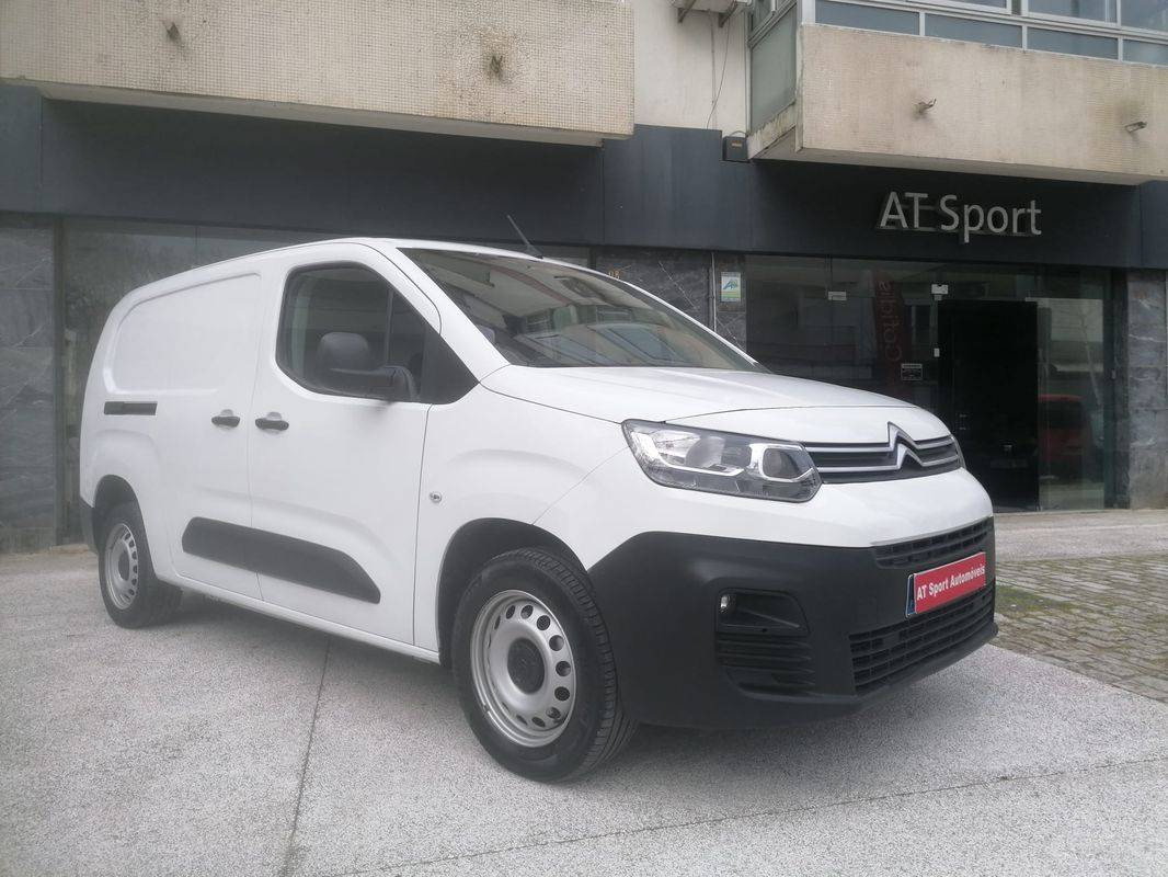 citroen-berlingo-2021-diesel-1499cc