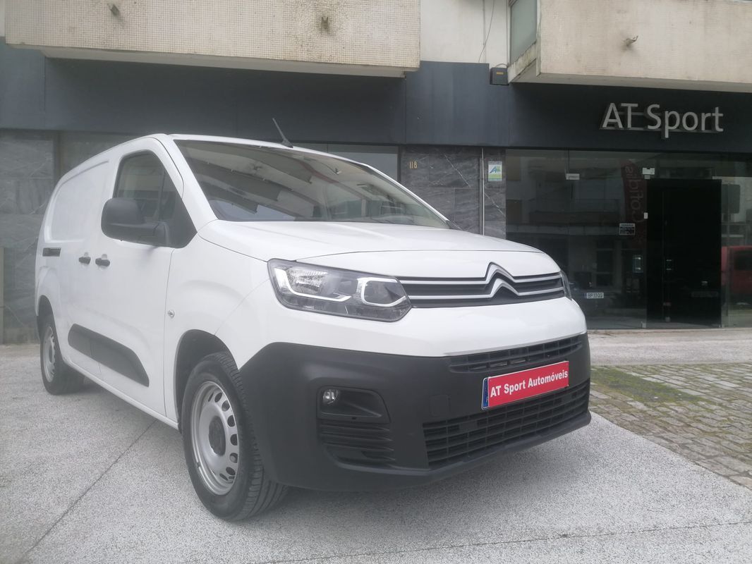 citroen-berlingo-2021-diesel-1499cc