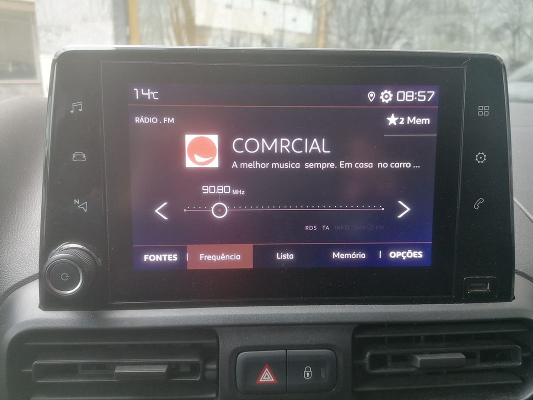 citroen-berlingo-2021-diesel-1499cc