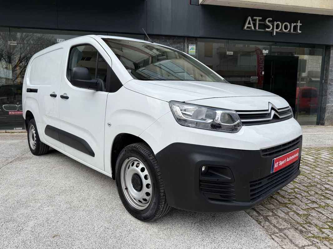 citroen-berlingo-2021-diesel-1499cc