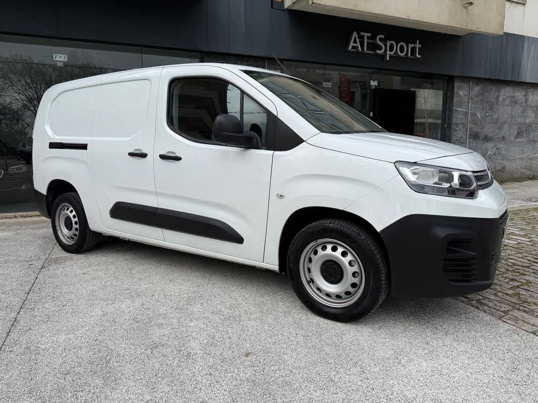 citroen-berlingo-2021-diesel-1499cc