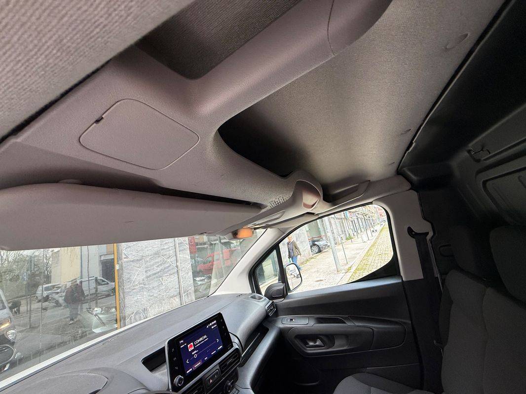 citroen-berlingo-2021-diesel-1499cc