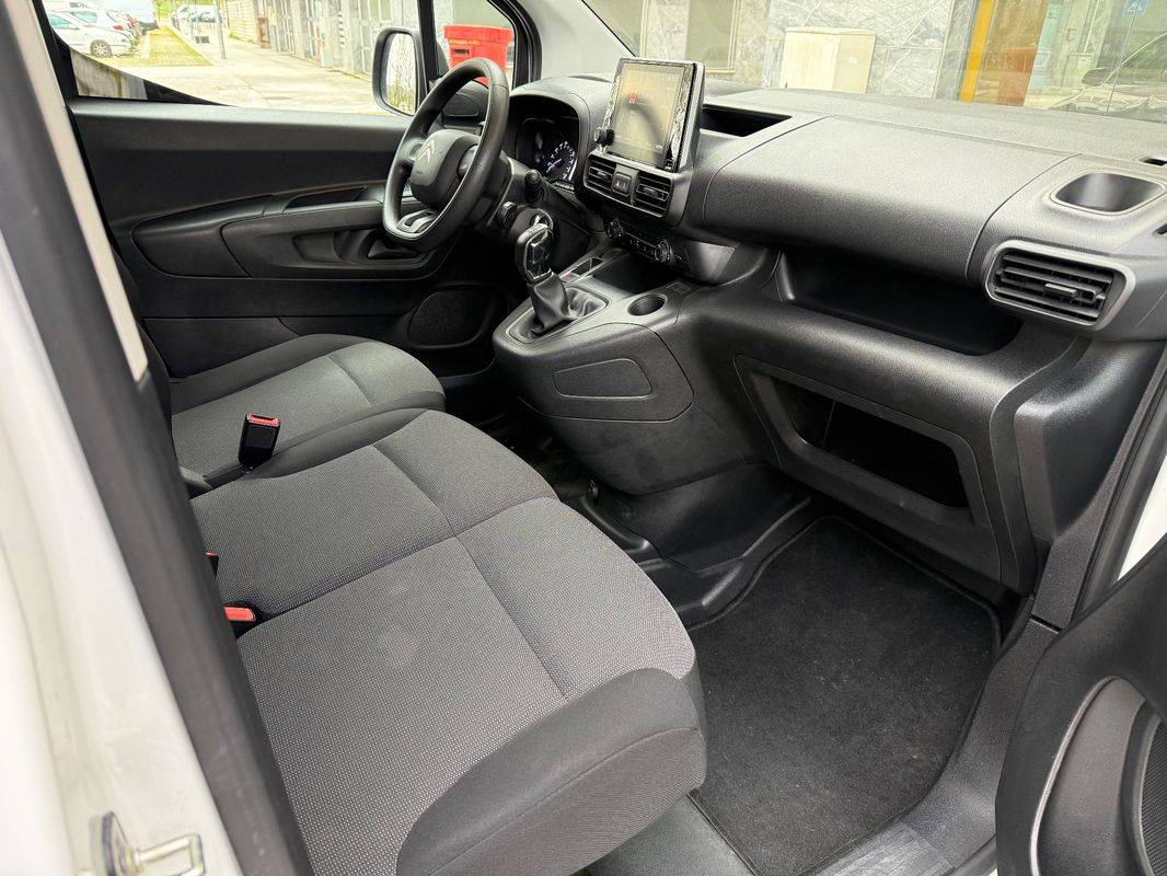 citroen-berlingo-2021-diesel-1499cc