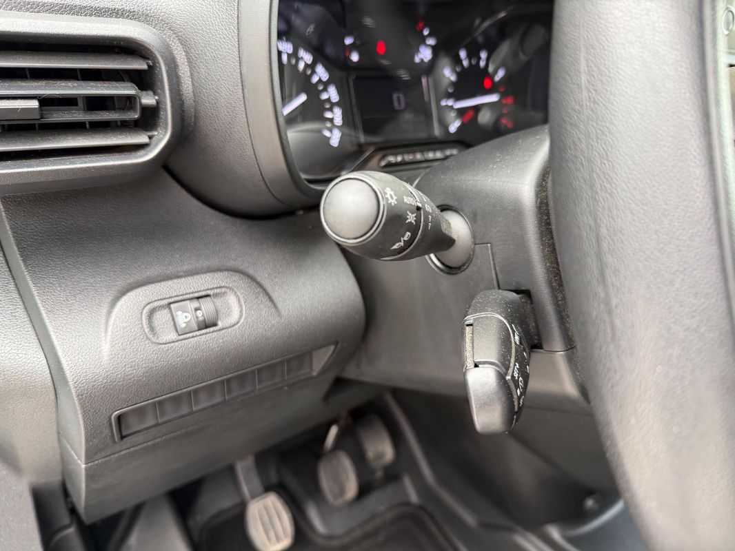 citroen-berlingo-2021-diesel-1499cc