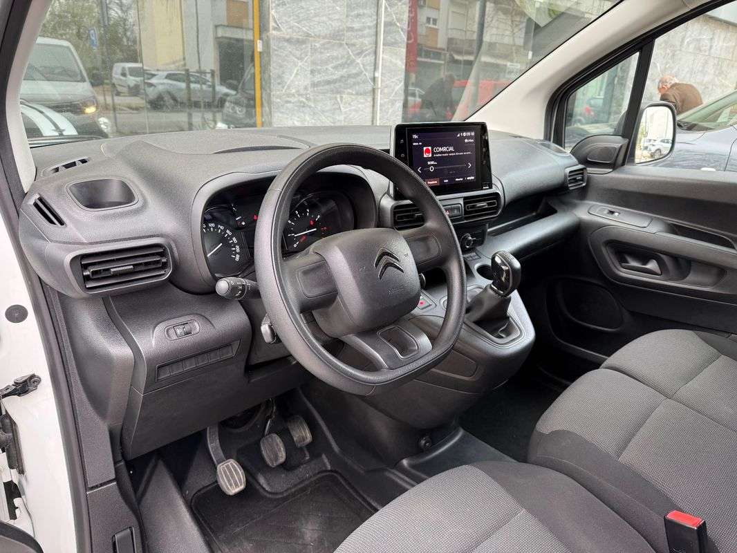 citroen-berlingo-2021-diesel-1499cc