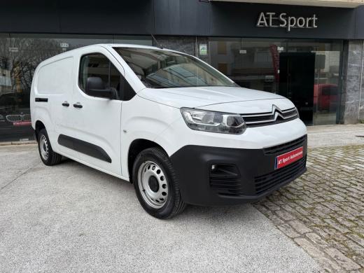 citroen-berlingo-2021-diesel-1499cc