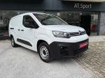 citroen-berlingo-2021-diesel-1499cc