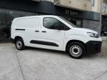 citroen-berlingo-2021-diesel-1499cc