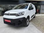 citroen-berlingo-2021-diesel-1499cc