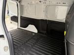citroen-berlingo-2021-diesel-1499cc