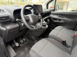 citroen-berlingo-2021-diesel-1499cc