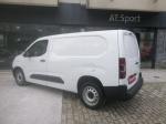 citroen-berlingo-2021-diesel-1499cc