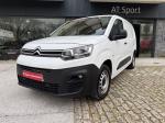 citroen-berlingo-2021-diesel-1499cc