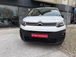 citroen-berlingo-2021-diesel-1499cc