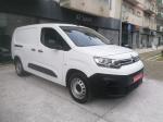 citroen-berlingo-2021-diesel-1499cc