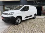 citroen-berlingo-2021-diesel-1499cc