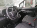 citroen-berlingo-2021-diesel-1499cc