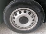 citroen-berlingo-2021-diesel-1499cc