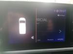 citroen-berlingo-2021-diesel-1499cc