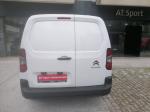 citroen-berlingo-2021-diesel-1499cc