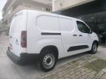 citroen-berlingo-2021-diesel-1499cc