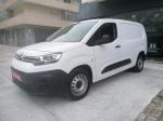 citroen-berlingo-2021-diesel-1499cc