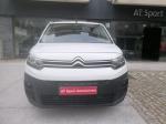 citroen-berlingo-2021-diesel-1499cc