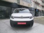 citroen-berlingo-2021-diesel-1499cc