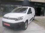 citroen-berlingo-2021-diesel-1499cc