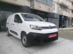 citroen-berlingo-2021-diesel-1499cc