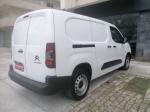citroen-berlingo-2021-diesel-1499cc