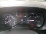citroen-berlingo-2021-diesel-1499cc