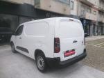 citroen-berlingo-2021-diesel-1499cc