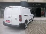 citroen-berlingo-2021-diesel-1499cc
