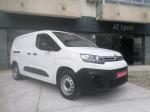 citroen-berlingo-2021-diesel-1499cc