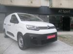 citroen-berlingo-2021-diesel-1499cc
