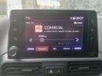 citroen-berlingo-2021-diesel-1499cc