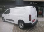 citroen-berlingo-2021-diesel-1499cc
