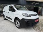 citroen-berlingo-2021-diesel-1499cc