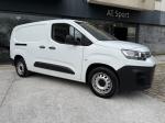 citroen-berlingo-2021-diesel-1499cc
