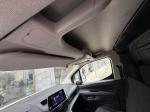 citroen-berlingo-2021-diesel-1499cc