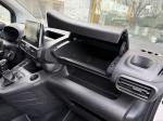 citroen-berlingo-2021-diesel-1499cc