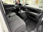 citroen-berlingo-2021-diesel-1499cc