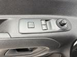 citroen-berlingo-2021-diesel-1499cc